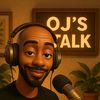 ojthecreator1986