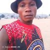 user52242019854710