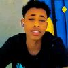 abdiwasc