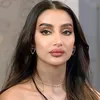 usersnitch22