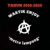 wartik16b