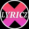 LYRICZ