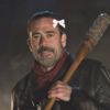 negan1001