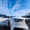 Zuta Car Detailing & Valet UK
