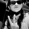 hailsgoldberg4