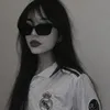 user144463784325