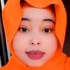 rahma.rahma3745