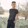 user2476800693557
