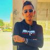 djabri96