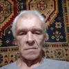 user3210420381330