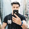 zain.ansari9615
