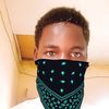 user3911951061294