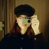 saf_46_9