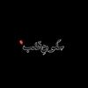 its_ahmii_63
