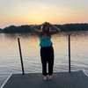 maya_yaps4fun