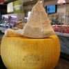 parmesan126