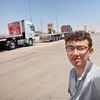 adelkhader66