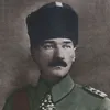 yavuz1453.1923
