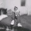 bry.an15
