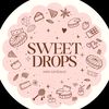 sweetdrops6