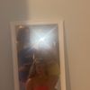 leyne_jennifer1
