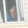 neilwinkler67