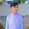 m.bilal3043