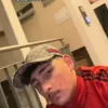 eywaa027