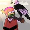 toci_blox22