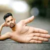babush6436