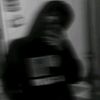 user87185381052956