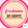 exclusivoshopee5