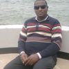 frank74969