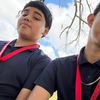 floridajit239
