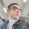 user6978784112319