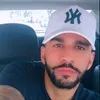 rodrigofernandesp77