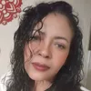 elzasilva0698