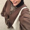 kenza.kaddour1