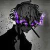 egomontol