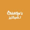 chickleez