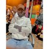 didiarra17