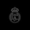 mahmood.mahmood7893