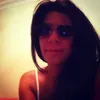 esin_2424