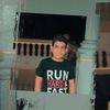 ahmed.mhmoeed