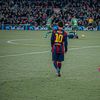ibrahim.gne765