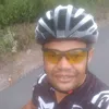 pr.gomez0