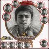 ali.s.a711