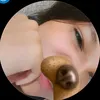 eai_elo1