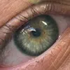 tu_diablita616