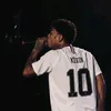 carlos.oop10